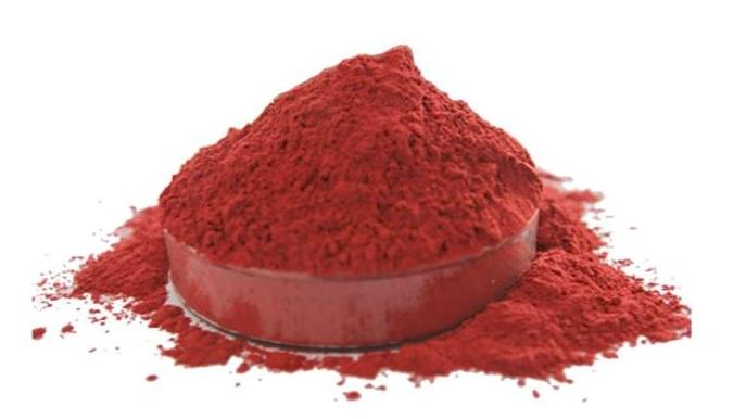 product-687-386 red yeast extract