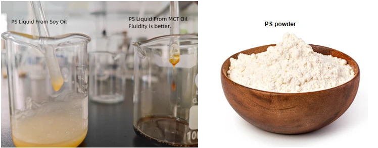 product-748-294 PS liquid and powder
