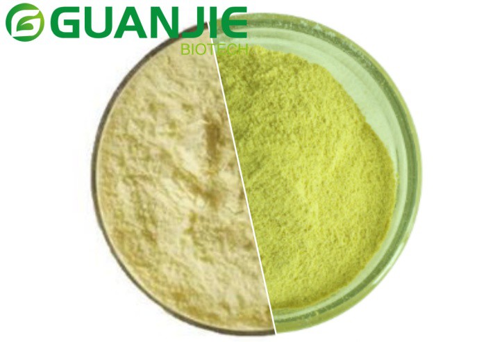 Are Luteolin And Quercetin The Same Thing Are Luteolin And Quercetin The Same Thing