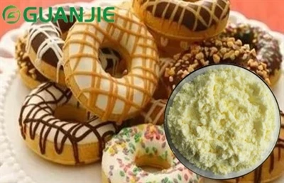 Spermidine wheat germ extract Spermidine wheat germ extract
