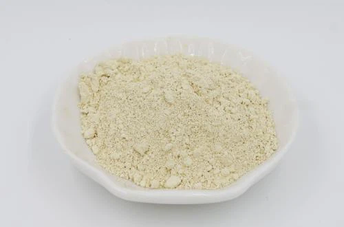 pure Luteolin powder pure Luteolin powder
