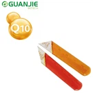 Цоензим К10 Уље